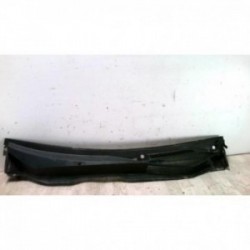 Baie de pare brise OPEL...