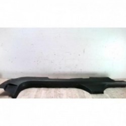 Divers OPEL ASTRA H PHASE 1