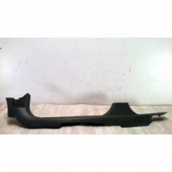 Divers OPEL ASTRA H PHASE 1