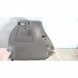 Divers RENAULT MODUS PHASE 1
