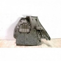 Divers RENAULT MODUS PHASE 1