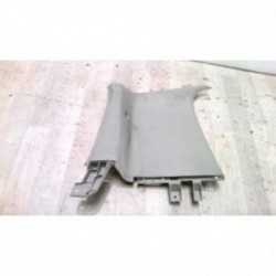 Divers RENAULT MODUS PHASE 1