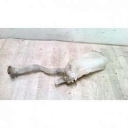 Vase d'expansion RENAULT...