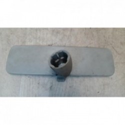 Retroviseur interieur SEAT...