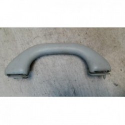 Poignee de maintien avant...