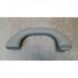 Poignee de maintien avant...