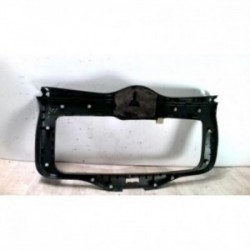 Divers RENAULT MODUS PHASE 1