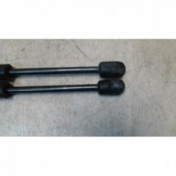 Verin de coffre SEAT TOLEDO 2