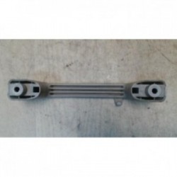 Poignee de maintien avant...