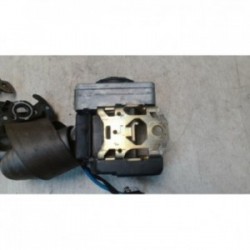 Ceinture avant droit SEAT...