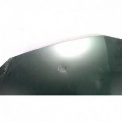 Capot RENAULT MODUS PHASE 1