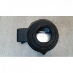 Trappe d'essence SEAT TOLEDO 2