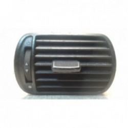 Aerateur tableau de bord...