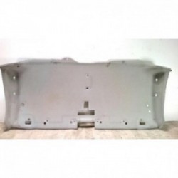 Ciel de toit PEUGEOT BOXER...