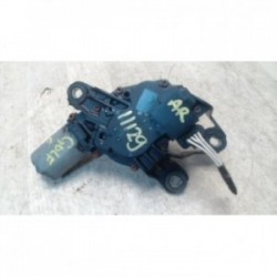 Moteur essuie glace arriere...