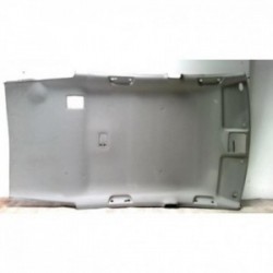 Ciel de toit TOYOTA COROLLA...