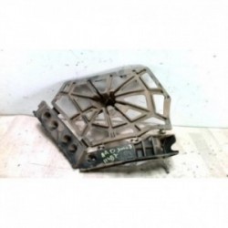 Divers RENAULT GRAND SCENIC...