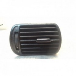 Aerateur tableau de bord...