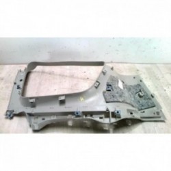 Revetement RENAULT GRAND...