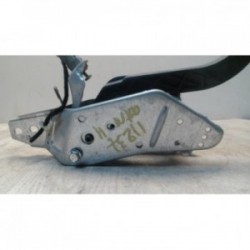 Pedale d'embrayage OPEL...