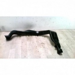 Conduite d'air RENAULT...