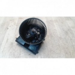 Pulseur d'air SEAT TOLEDO 2