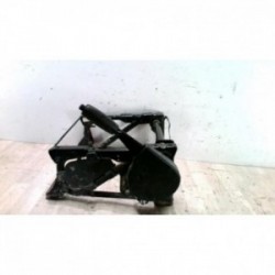 Divers PEUGEOT BOXER 3 PHASE 1