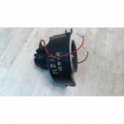 Pulseur d'air OPEL ASTRA H...