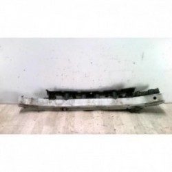 Renfort pare choc arriere...
