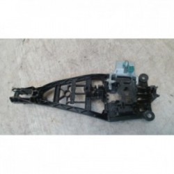 Support poignee porte...