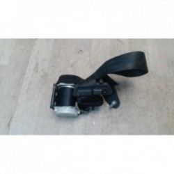 Ceinture arriere droit OPEL...
