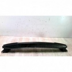 Renfort pare choc arriere...