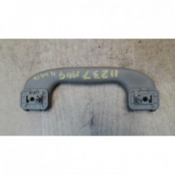 Poignee de maintien avant...