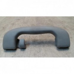 Poignee de maintien arriere...