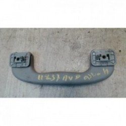 Poignee de maintien avant...