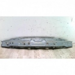 Renfort pare choc arriere...
