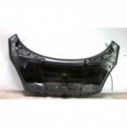 Capot RENAULT GRAND SCENIC...