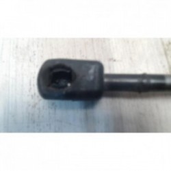 Verin de coffre BMW X1 E84...