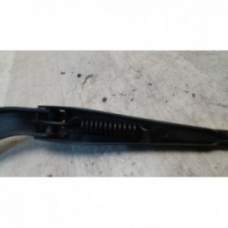 Bras essuie glace avant...