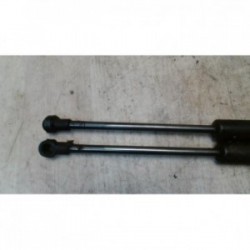 Verin de capot BMW X1 E84...