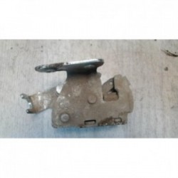 Serrure de capot PEUGEOT...