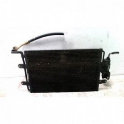 Condenseur de clim SEAT...