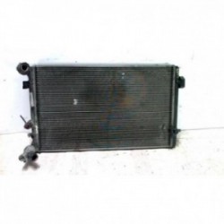 Radiateur eau SEAT TOLEDO 2