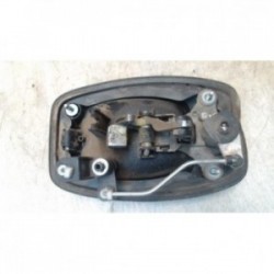 Poignee interieur arriere...