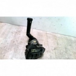 Pompe de direction PEUGEOT...