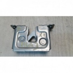 Serrure de capot BMW X1 E84...