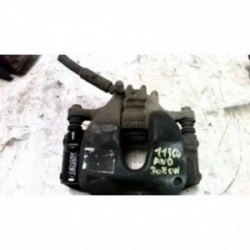 Etrier avant droit...