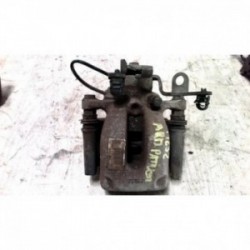 Etrier arriere droit...