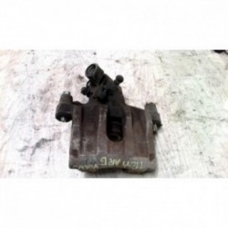 Etrier arriere gauche...