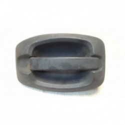 Poignee interieur avant...